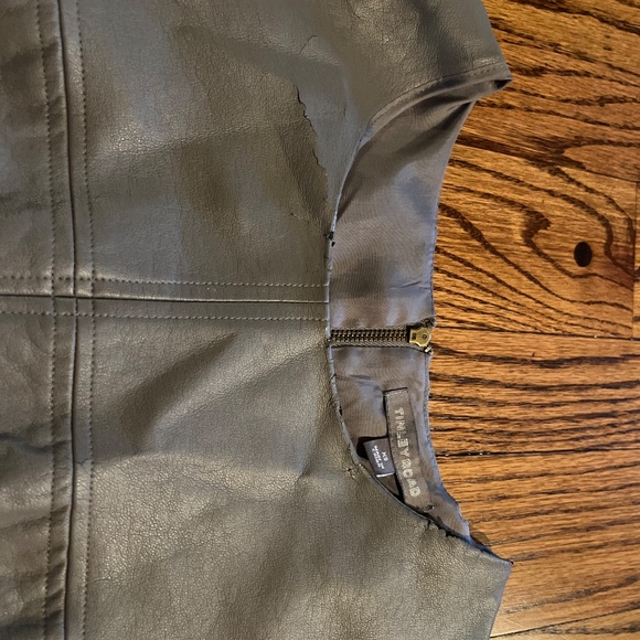 Tinley Road women’s dress - Picture 3 of 5